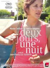 deux jours une nuit poster.jpg